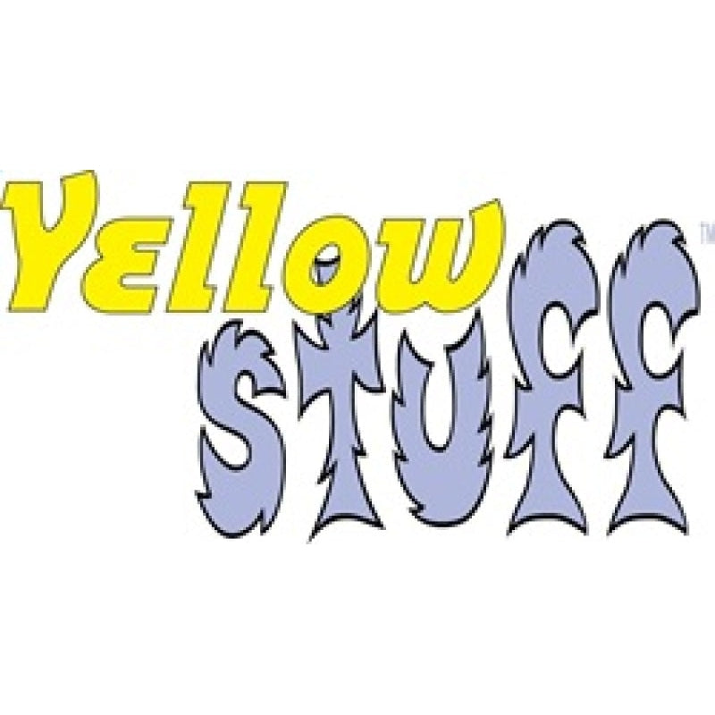 EBC S13 Kits Yellowstuff Pads & RK Rotors - T1 Motorsports