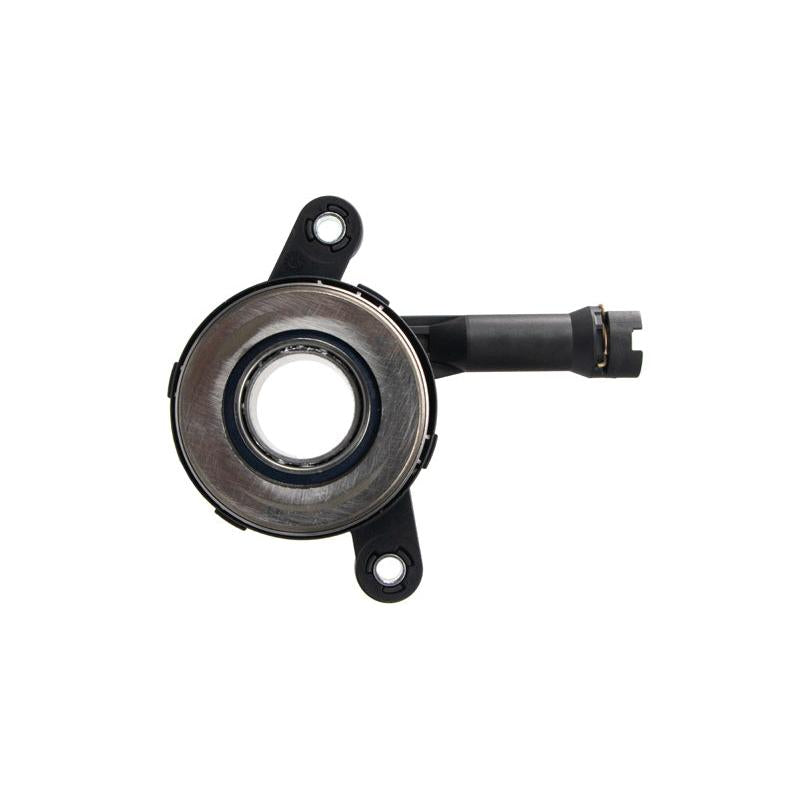 ACT 08-17 Mitsubishi Lancer GT / GTS Release Bearing - T1 Motorsports