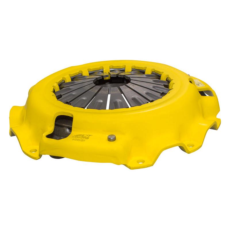 ACT 1989 Ford Probe P/PL MaXX Xtreme Clutch Pressure Plate - T1 Motorsports