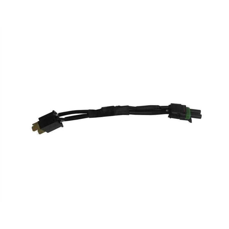 Baja Designs Squadron Dual Sport Dimmer 4 Percent or 100 Percent - T1 Motorsports
