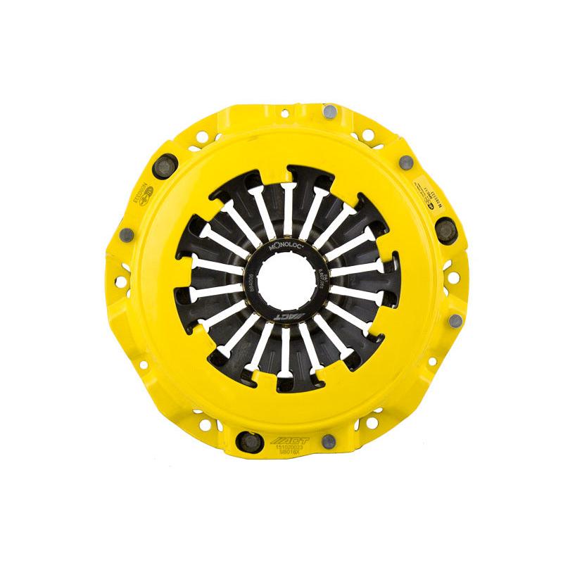 ACT 1991 Subaru Legacy P/PL-M Xtreme Clutch Pressure Plate - T1 Motorsports