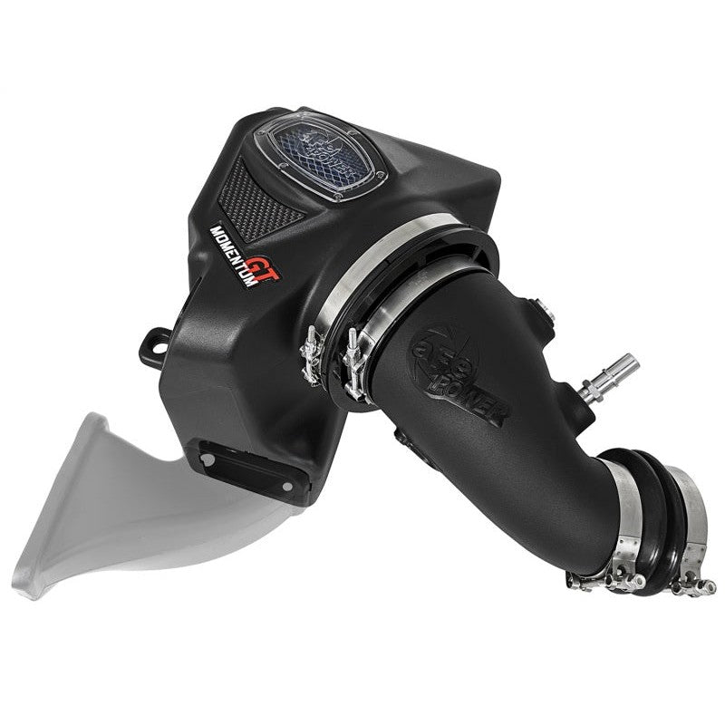 aFe AFE Momentum GT Pro 5R Intake System - 2014-2017 Ram 2500