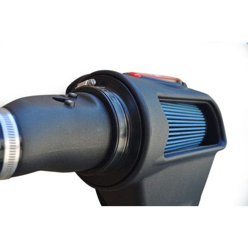 Injen 16-20 Honda Civic/Civic Sport I4-1.5T Evolution Intake - T1 Motorsports