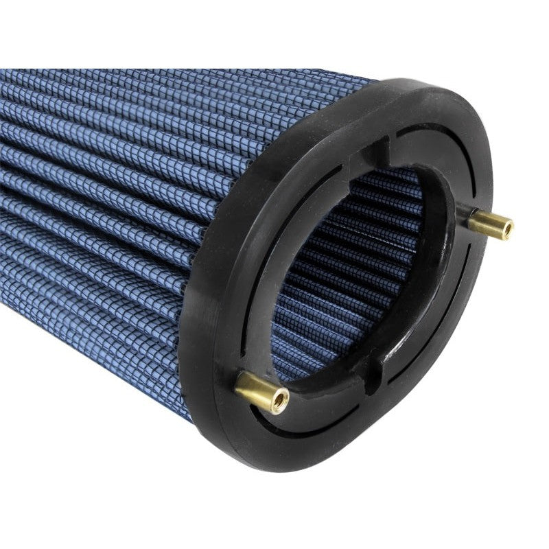 aFe MagnumFLOW OE Replacement PRO 5R Air Filters 13-14 Porsche Cayman/Boxster (981) H6 2.7L/3.4L