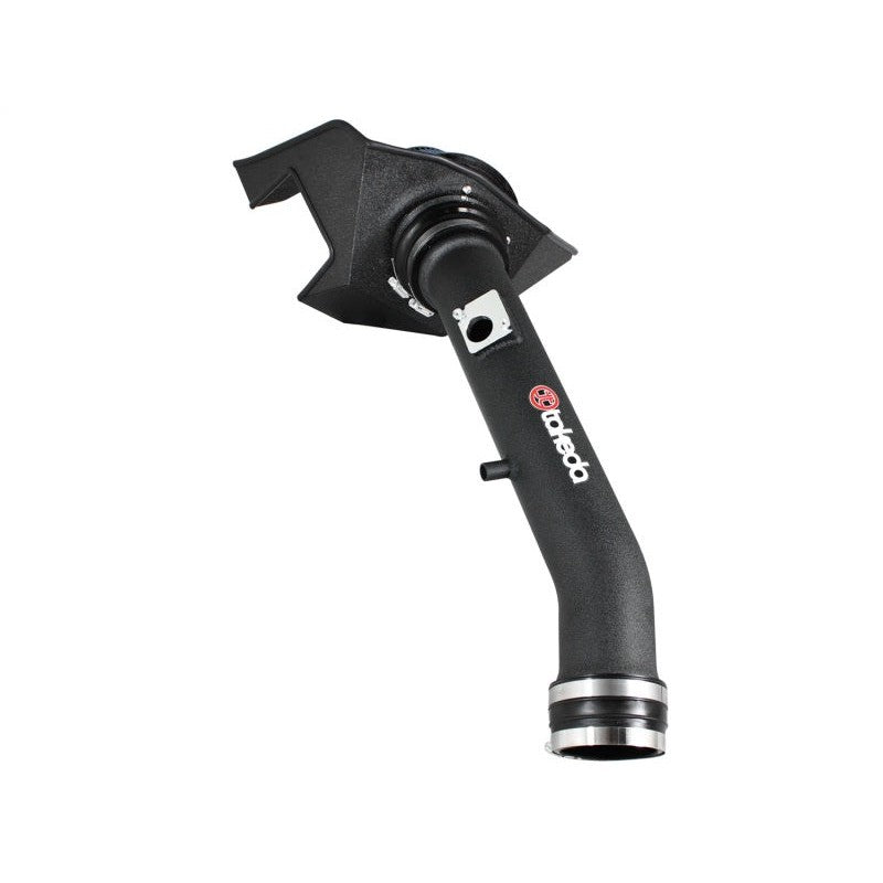 aFe Takeda Intakes Stage-2 Pro 5R Lexus IS250/350 06-14 V6-2.5L/3.5L (Black)