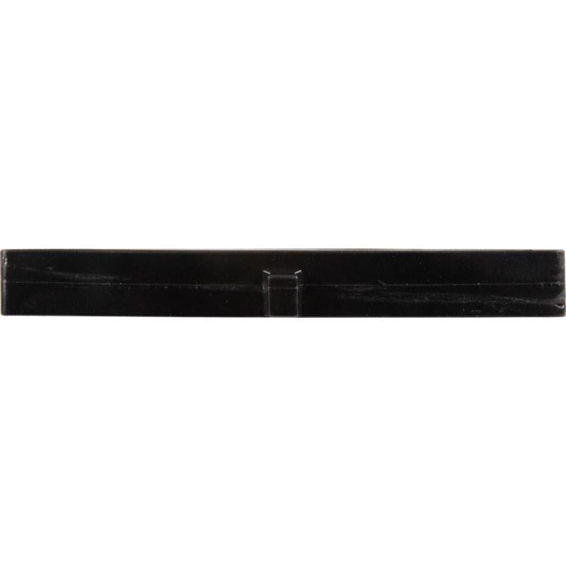 K&N 09-18 Subaru Forester 2.5L H4 F/I Cabin Air Filter