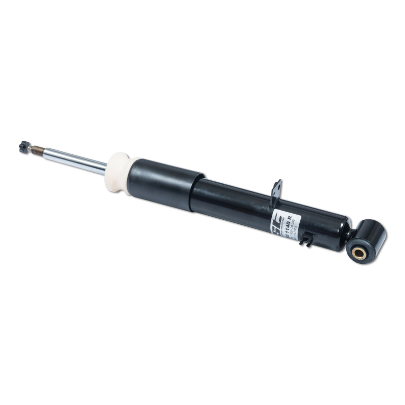 ST XTA Adjustable Coilovers 2015+ BMW M3 (F80) / M4 (F82) - T1 Motorsports