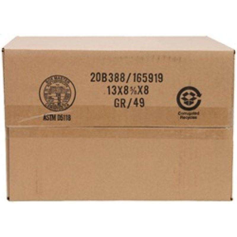 K&N 00 Honda S2000 2.0L-L4 Drop In Air Filter