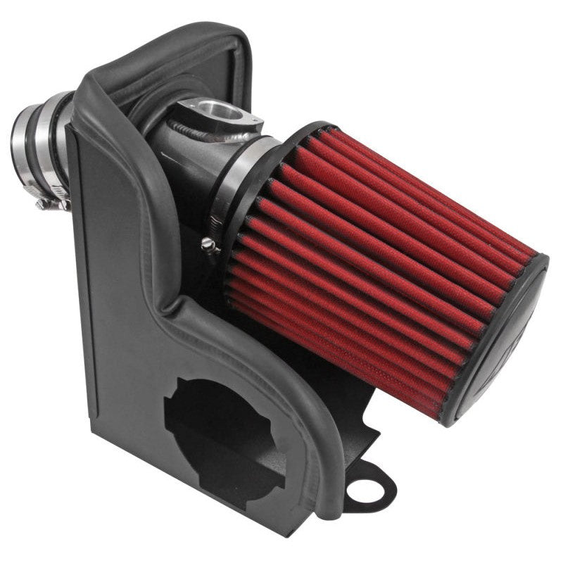 AEM 14-16 Mazda 6 2.5L - Cold Air Intake System - T1 Motorsports
