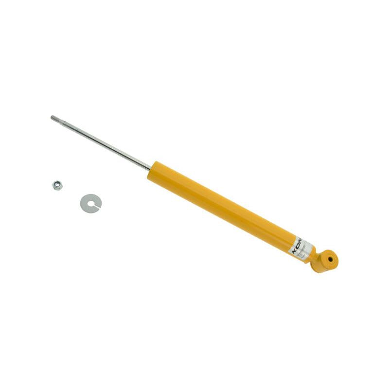 Koni Sport (Yellow) Shock 98-11 Volkswagen New Beetle - Rear - T1 Motorsports