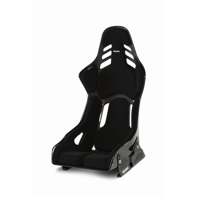 RECARO Podium Seat - CFK Carbon Fibre / Kevlar - FIA - T1 Motorsports