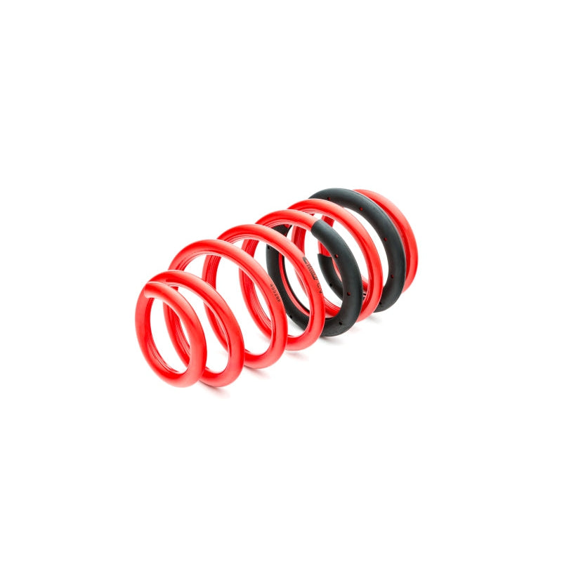 Eibach Pro-Kit for 2015+ Dodge Challenger SRT-8 Hellcat - T1 Motorsports
