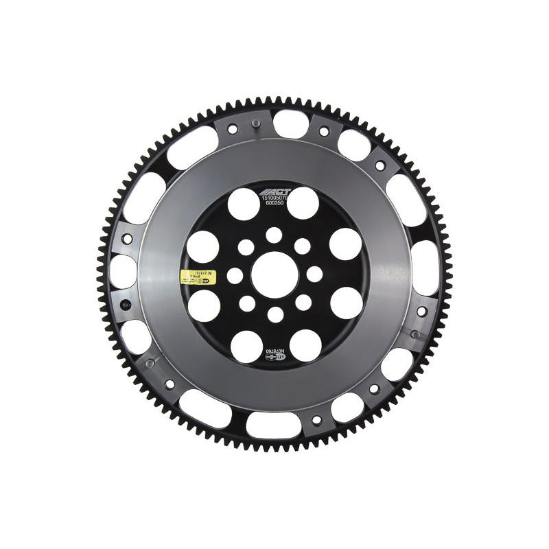 ACT 2000 Honda S2000 XACT Flywheel Prolite - T1 Motorsports