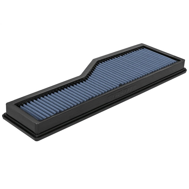 aFe Magnum FLOW Pro 5R OE Replacement Filter - 99-08 Porsche 911