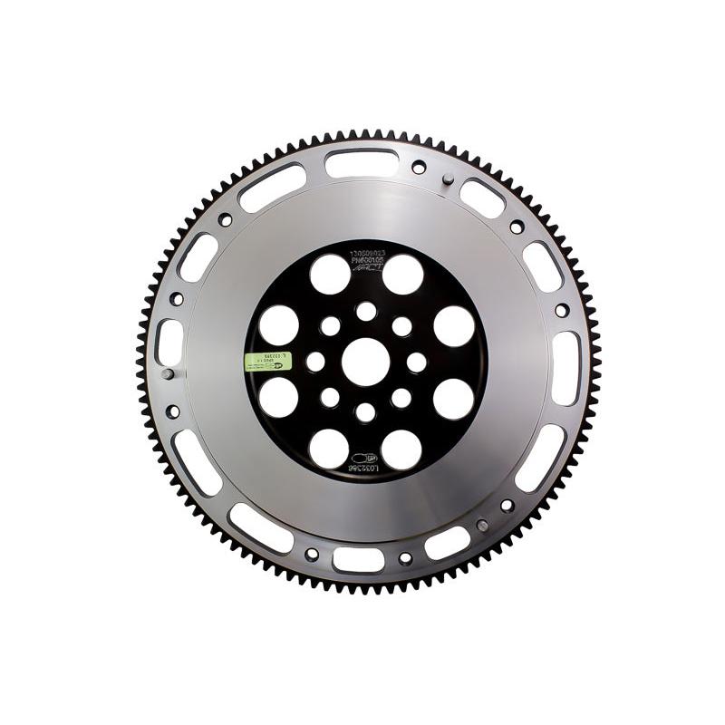 ACT 1999 Acura Integra XACT Flywheel Prolite - T1 Motorsports