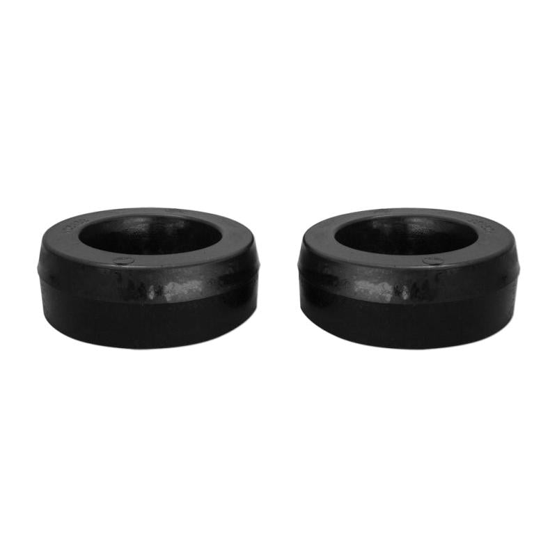 ICON 09-13 Ram 1500 2WD 2in Spacer Kit - T1 Motorsports