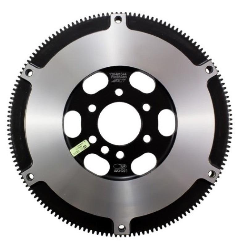 ACT 09-13 BMW 135i / 09-13 335i XACT Flywheel ProMass - T1 Motorsports
