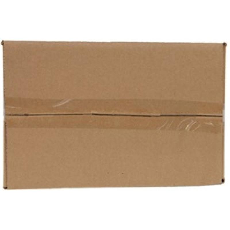 K&N 00 Honda S2000 2.0L-L4 Drop In Air Filter