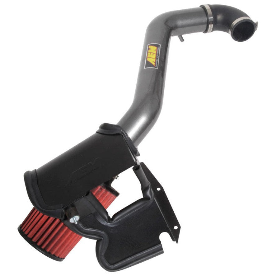 AEM 17-18 C.A.S Subaru Impreza L4-2.0L F/I Cold Air Intake - T1 Motorsports