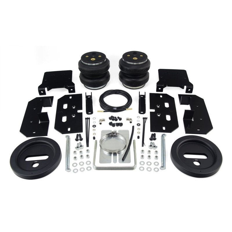 Air Lift LoadLifter 7500XL Ultimate for 03-17 Ram 3500