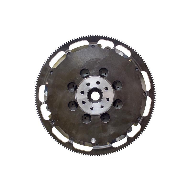 ACT 2001 Ford Mustang Twin Disc XT Street Kit Clutch Kit - T1 Motorsports