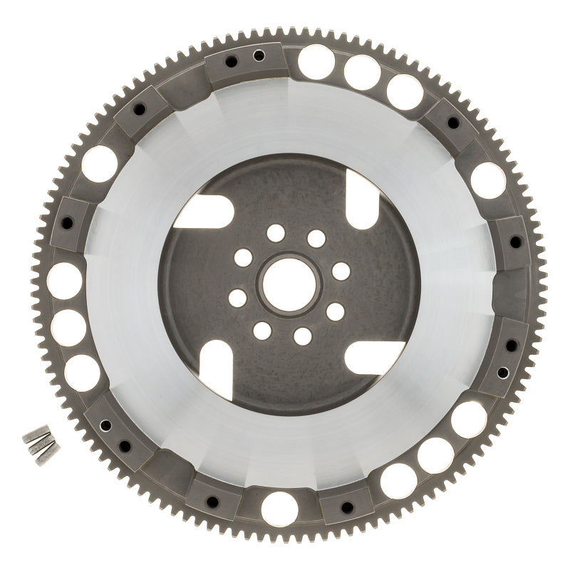 Exedy 2004-2014 Subaru Impreza WRX STI H4 Lightweight Flywheel - T1 Motorsports