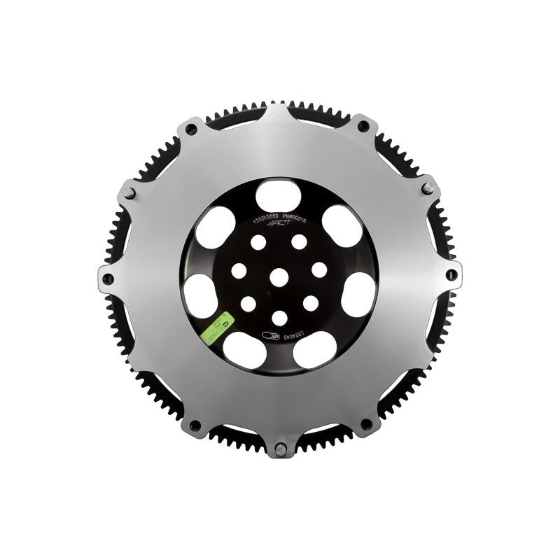 ACT 2006 Mitsubishi Lancer XACT Flywheel Prolite - T1 Motorsports