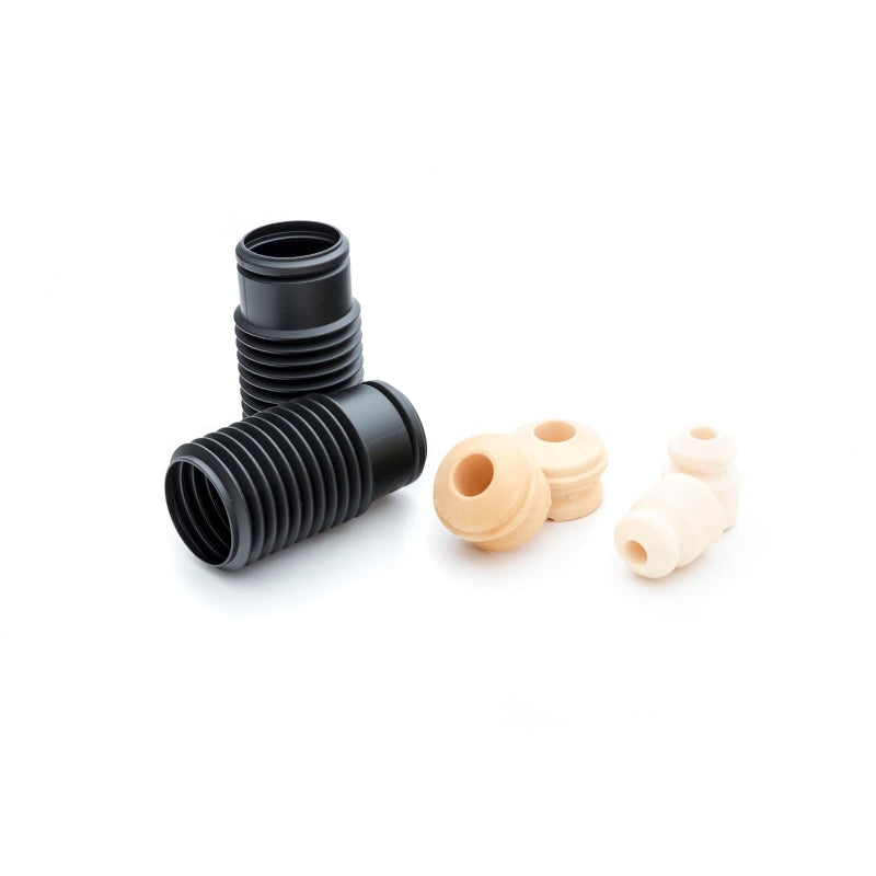 Eibach Sportline Kit for 05-07 Mustang S197 V8