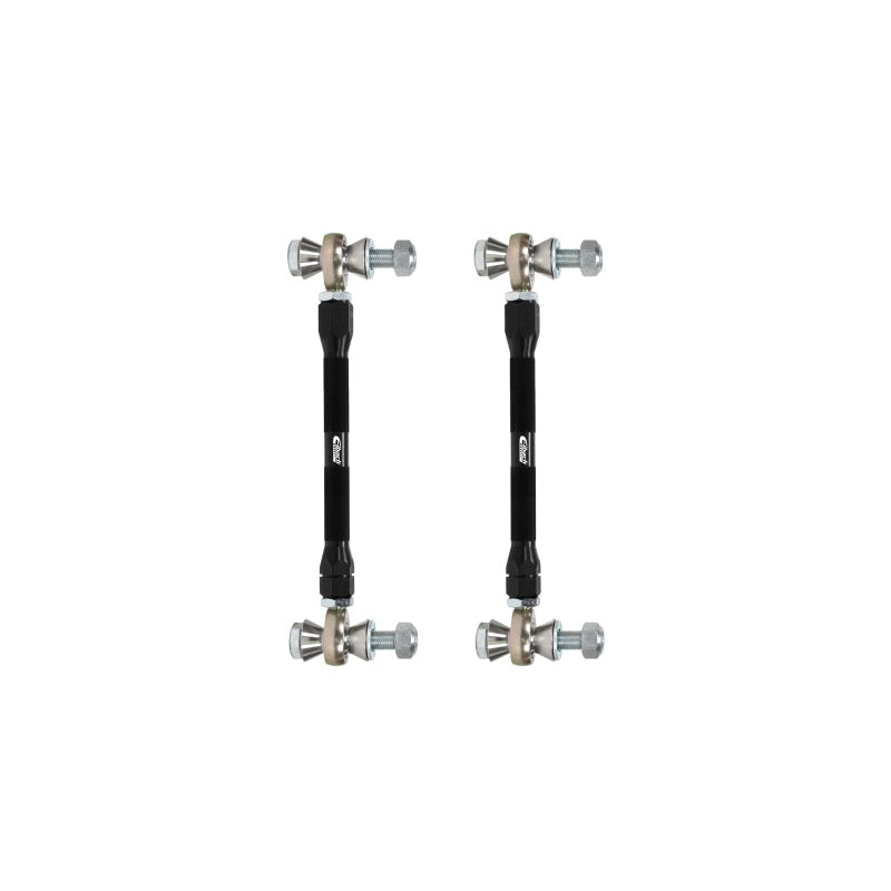 Eibach Front Anti-Roll End Link Kit 18-19 Hyundai Elantra GT 1.6L
