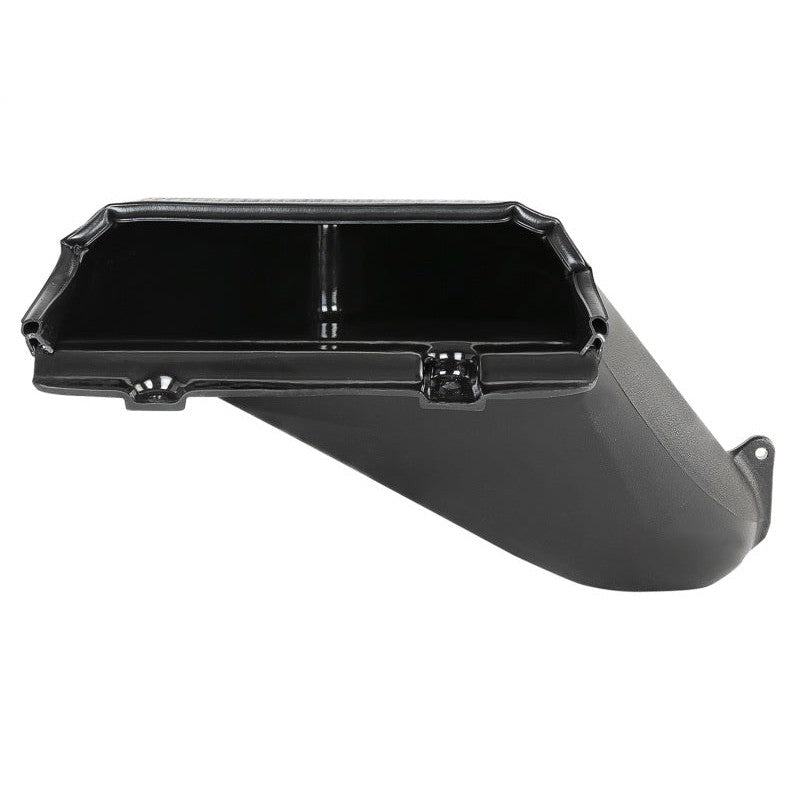 aFe Quantum Cold Air Intake System Scoop 15-18 Ford F150 EcoBoost V6-3.5L/2.7L