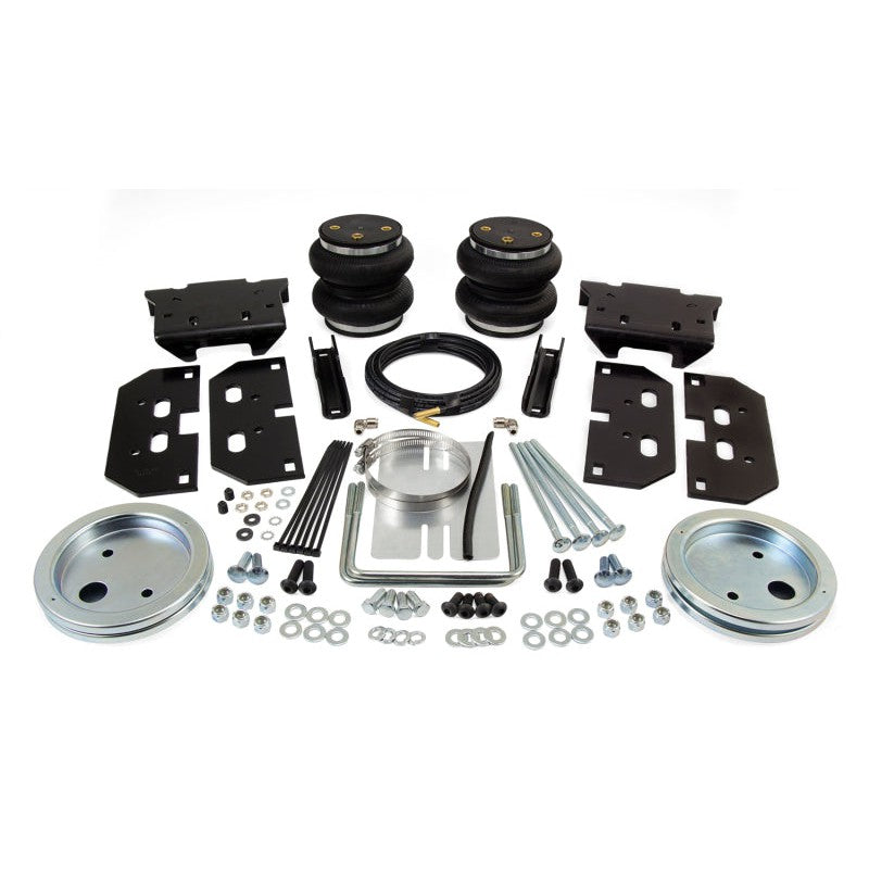 Air Lift Loadlifter 5000 Air Spring Kit