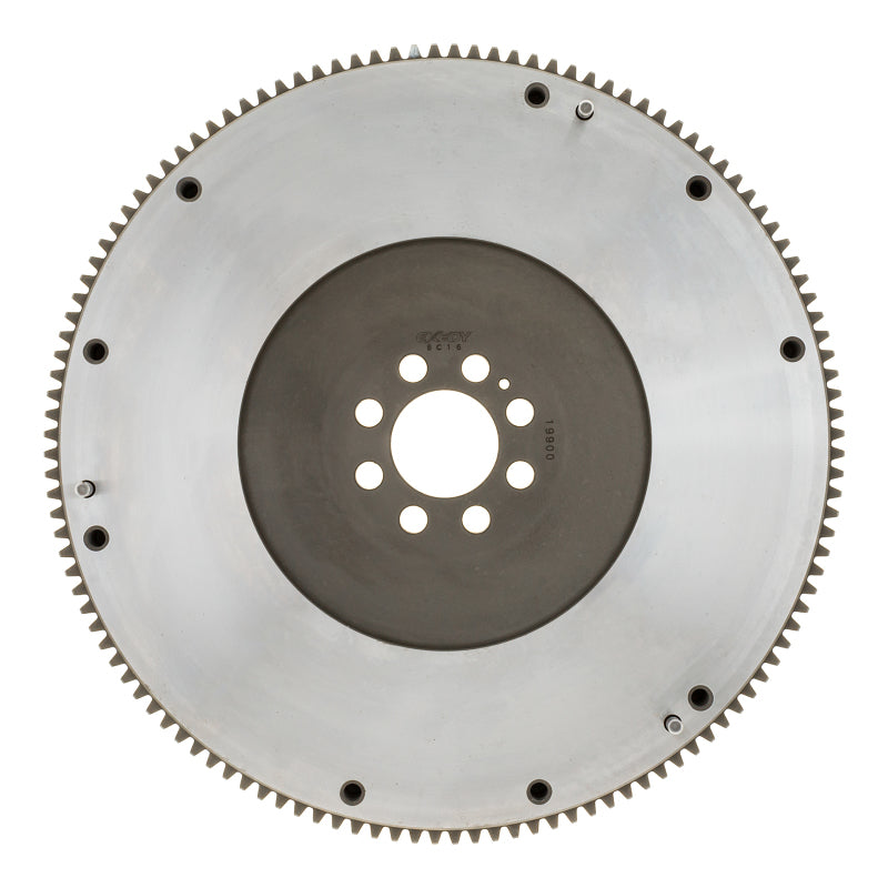 Exedy 2007-2008 Infiniti G35 V6 Lightweight Flywheel For use w/ Clutch - T1 Motorsports