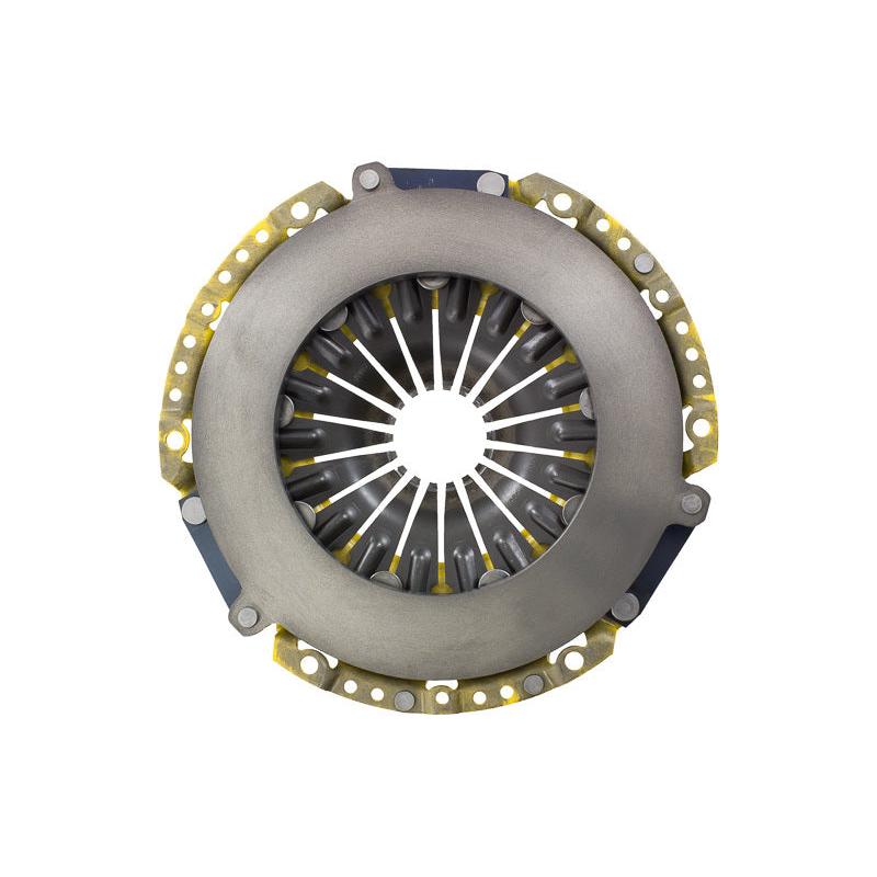 ACT 2005 Audi S4 P/PL Heavy Duty Clutch Pressure Plate - T1 Motorsports