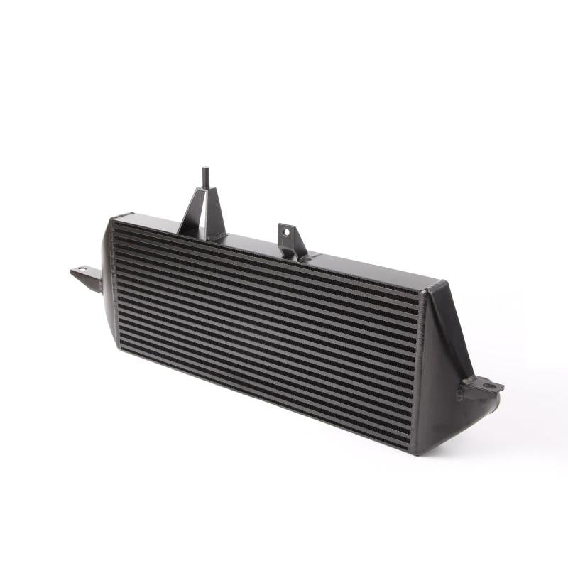 Wagner Tuning Ford Focus ST Performance Intercooler Kit