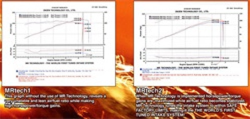 Injen 06-09 Civic Ex 1.8L 4 Cyl. (Manual) Polished Cold Air Intake - T1 Motorsports