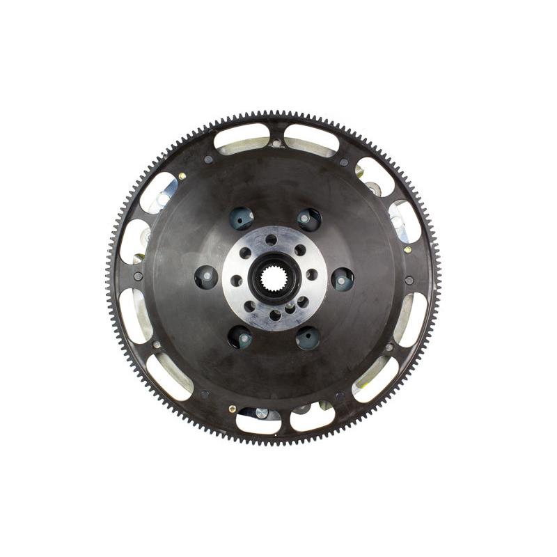 ACT 16-17 Chevrolet Camaro SS Twin Disc XT Street Kit Clutch Kit - T1 Motorsports