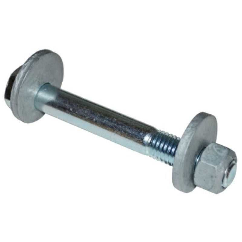 SPC Performance 10-18 Hyundai Tuscon AWD/16-19 Hyundai Santa Fe Wagon Rear Camber Cam Bolt (Single) - T1 Motorsports