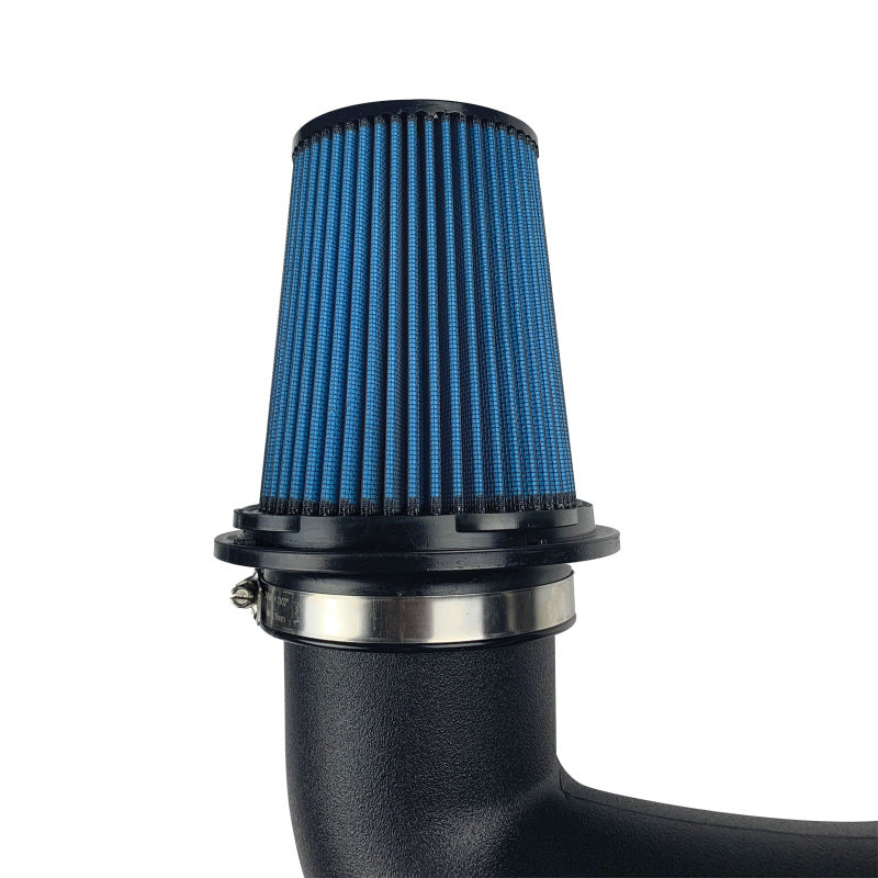 Injen 15-20 Subaru WRX H4-2.0L Turbo Evolution Evolution Intake - T1 Motorsports