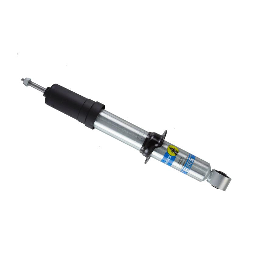 Bilstein 5100 Series 96-02 Toyota 4Runner Front 46mm Monotube Shock Absorber
