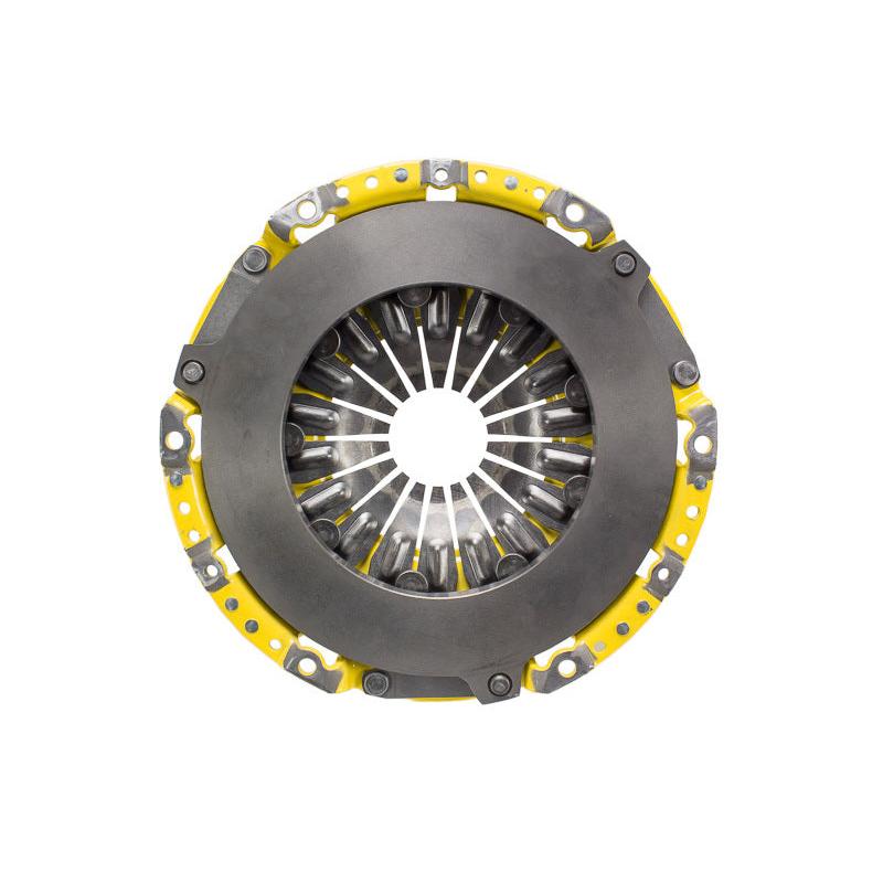 ACT 2008 Subaru Impreza P/PL Xtreme Clutch Pressure Plate - T1 Motorsports