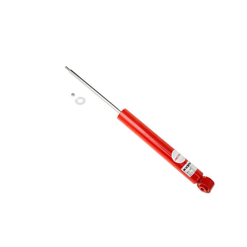 Koni Special Active Shock Volkswagen Golf VII Torsion Rear - T1 Motorsports