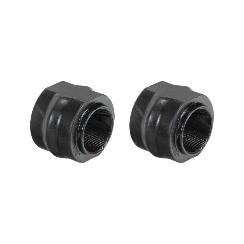 Eibach Anti-Roll Kit (Front & Rear) 08-10 Dodge Challenger