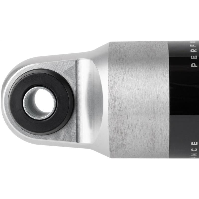 Fox 2008+ Dodge Ram 2500/3500 4WD 2.0 Performance Series IFP Steering Stabilizer (Alum) - T1 Motorsports