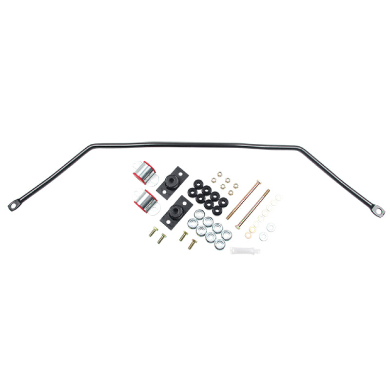 ST Front Anti-Swaybar Honda Civic CRX / Acura Integra 2dr. / 4dr. - T1 Motorsports