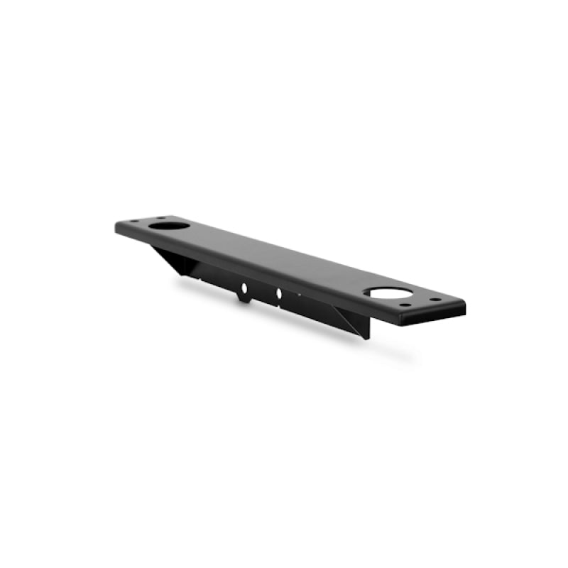 Mishimoto 03-09 Nissan 350Z / 03-07 Infiniti G35 (Coupe Only) Oil Cooler Kit - T1 Motorsports