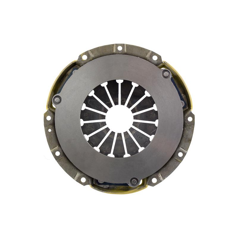 ACT 1983 Ford Ranger P/PL Xtreme Clutch Pressure Plate - T1 Motorsports