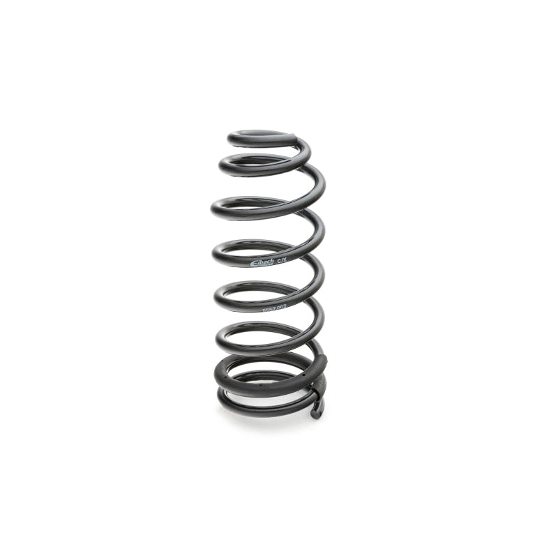 Eibach Pro-Kit for 2014 Mazda 3 2.5L 4 Cyl (BM) including 5-Door