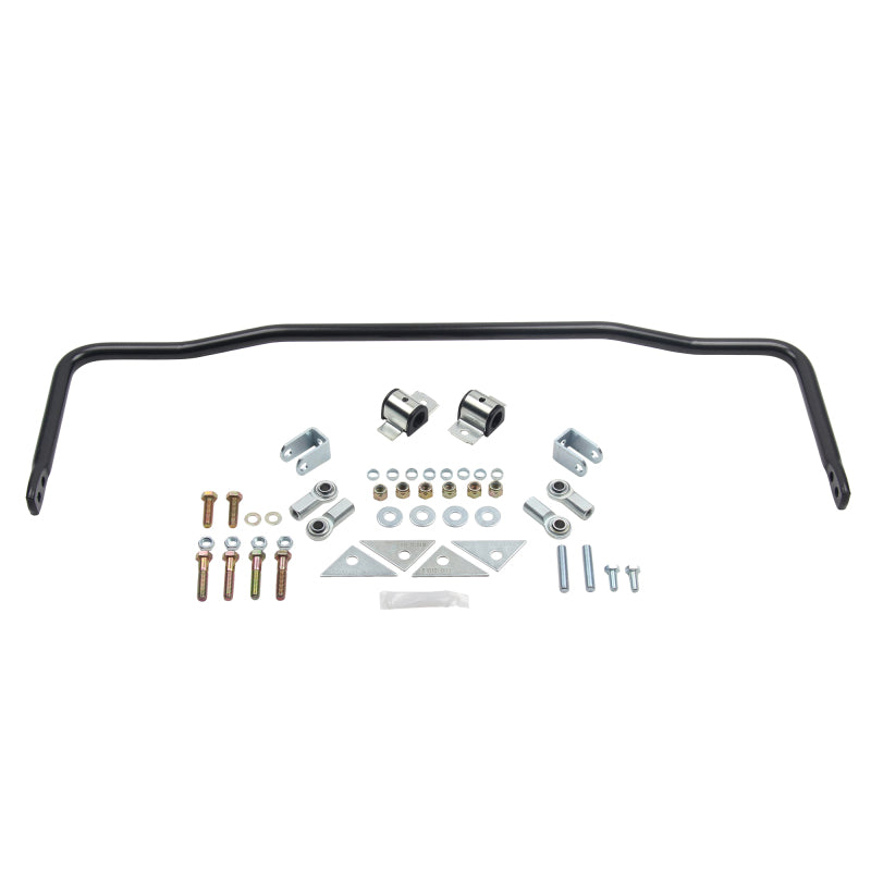 ST Rear Anti-Swaybar E30 Sedan Coupe Convertible M3 - T1 Motorsports