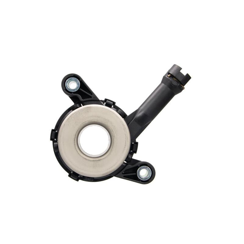 ACT 08-17 Mitsubishi Lancer GT / GTS Release Bearing - T1 Motorsports