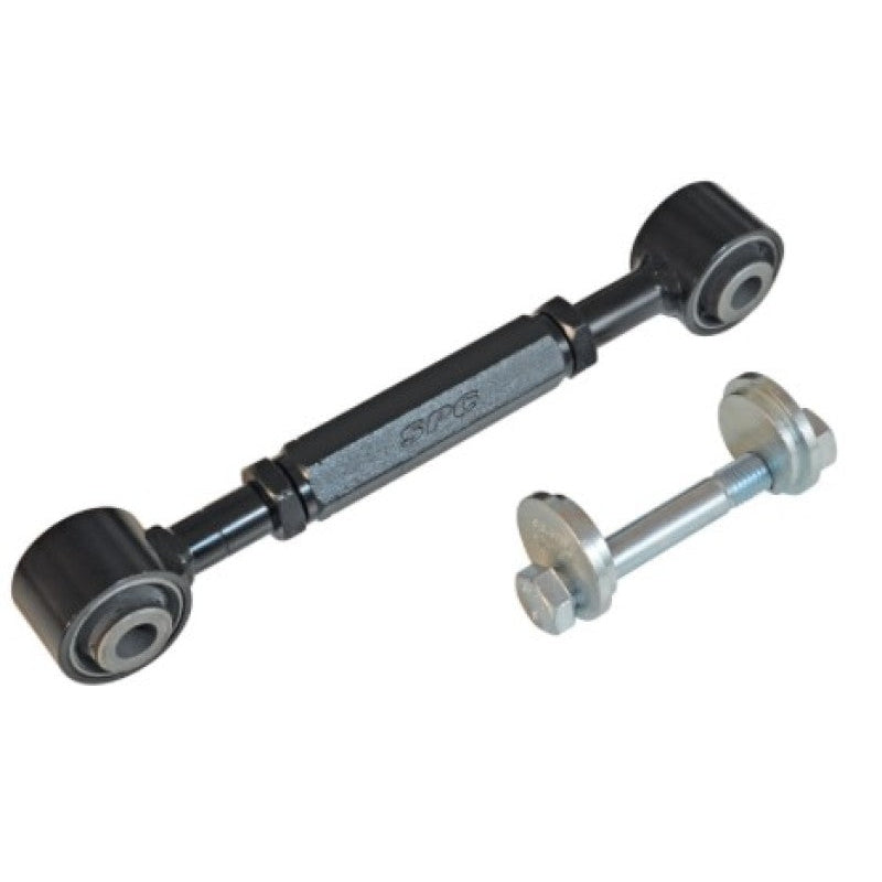 SPC Performance Acura RDX Rear Adjustable Arm and Toe Cam Set - T1 Motorsports